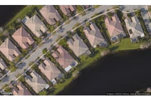 11343 SW Pembroke Drive, Port Saint Lucie, FL 34987 Sold 09/05/25