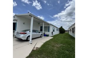 38 Villa Blanca, Fort Pierce, FL 34951 Sold 12/03/25
