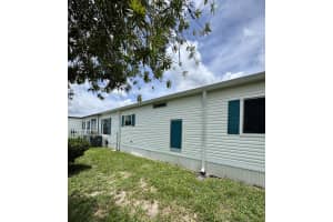 38 Villa Blanca, Fort Pierce, FL 34951 Sold 12/03/25