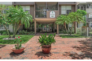 777 S Federal Highway Rp912, Pompano Beach