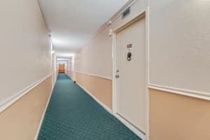777 S Federal Highway Rp912, Pompano Beach, FL 33062 - MLS#R11107062