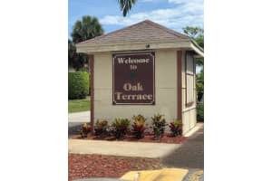 4720 Oak Terrace Drive, Greenacres, FL 33463 - MLS#R11107063