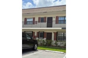 4720 Oak Terrace Drive, Greenacres, FL 33463 - MLS#R11107063