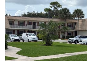 4720 Oak Terrace Drive, Greenacres, FL 33463 - MLS#R11107063