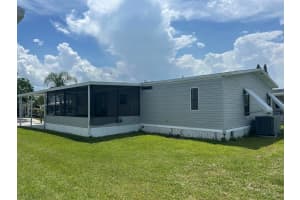14374 Cancun Ave Avenue, Fort Pierce, FL 34951 Sold 10/31/25