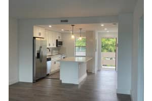 1005 Country Club Drive 403, Margate, FL 33063 - MLS#R11107065