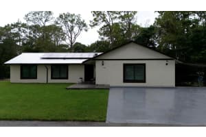 4721 Coconut Boulevard, The Acreage, FL 33411 Sold 10/24/25