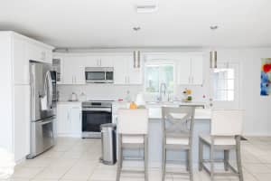 4721 Coconut Boulevard, The Acreage, FL 33411 Sold 10/24/25