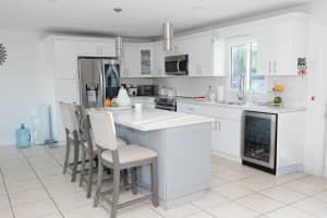 4721 Coconut Boulevard, The Acreage, FL 33411 Sold 10/24/25