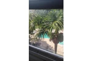 218 Ne 12th Avenue 506, Hallandale Beach