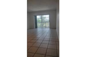 218 NE 12th Avenue 506, Hallandale Beach, FL 33009 - MLS#R11107068