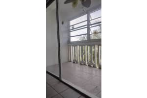 218 NE 12th Avenue 506, Hallandale Beach, FL 33009 - MLS#R11107068