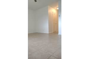 218 NE 12th Avenue 506, Hallandale Beach, FL 33009 - MLS#R11107068