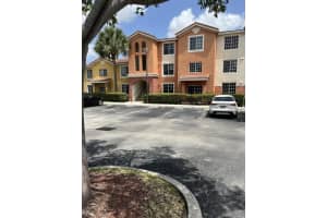 6777 Heritage Grande 1104, Boynton Beach, FL 33437 Sold 08/04/25