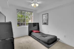 6777 Heritage Grande 1104, Boynton Beach, FL 33437 Sold 08/04/25