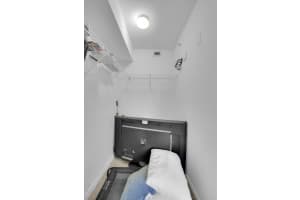 6777 Heritage Grande 1104, Boynton Beach, FL 33437 Sold 08/04/25