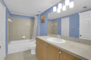 6777 Heritage Grande 1104, Boynton Beach, FL 33437 Sold 08/04/25