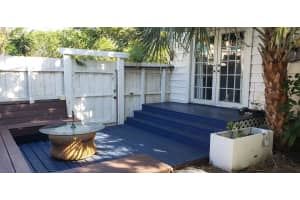 100 NE 5th Street, Fort Lauderdale, FL 33301 - MLS#R11107074