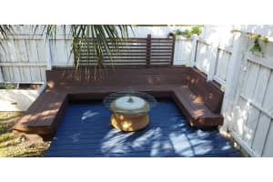 100 NE 5th Street, Fort Lauderdale, FL 33301 - MLS#R11107074
