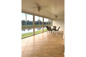 2005 NW 18th Street 201, Delray Beach, FL 33445 Sold 10/08/25