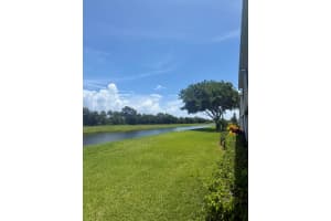 2005 NW 18th Street 201, Delray Beach, FL 33445 Sold 10/08/25
