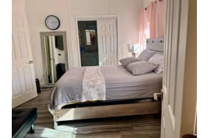 6940 Nw 44th Avenue Lot E-07, Coconut Creek, Fl 33073, Coconut Creek