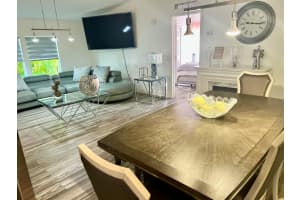 6940 44th Avenue, Coconut Creek, FL 33073 - MLS#R11107078