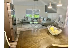 6940 44th Avenue, Coconut Creek, FL 33073 - MLS#R11107078