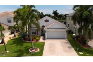 110 Newberry Lane, Royal Palm Beach