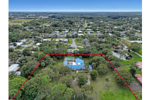 2980 Admiral Street, Fort Pierce