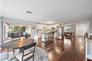 3931 Flag Drive, Palm Beach Gardens, FL 33410 Sold 12/05/25