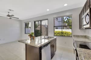 6028 Pine Tree Way, Riviera Beach, FL 33410 Sold 08/22/25