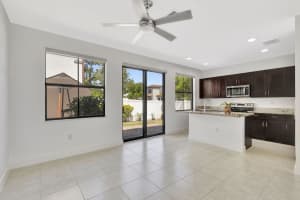 6028 Pine Tree Way, Riviera Beach, FL 33410 Sold 08/22/25