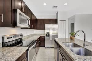 6028 Pine Tree Way, Riviera Beach, FL 33410 Sold 08/22/25