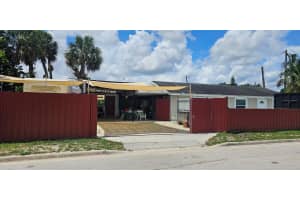 6334 Wallis Road, West Palm Beach, FL 33413 Sold 08/22/25