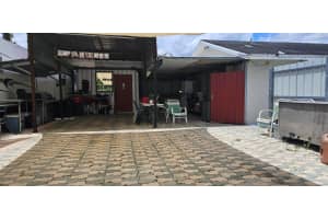 6334 Wallis Road, West Palm Beach, FL 33413 Sold 08/22/25