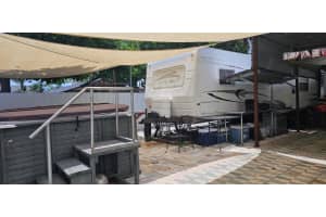 6334 Wallis Road, West Palm Beach, FL 33413 Sold 08/22/25