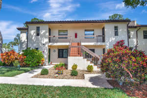 21864 Arriba Real 3 D, Boca Raton