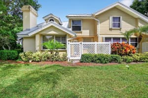 203 Andover Court 2c, Boynton Beach, Fl 33436, Boynton Beach