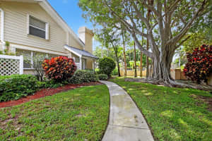 203 Andover Court 2c, Boynton Beach, FL 33436 - MLS#R11107094
