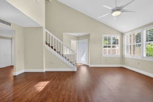 203 Andover Court 2c, Boynton Beach, FL 33436 - MLS#R11107094