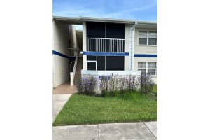 1500 Se Royal Green 201 Circle 201, Port Saint Lucie