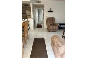 1500 SE Royal Green 201 Circle 201, Port Saint Lucie, FL 34952 - MLS#R11107096