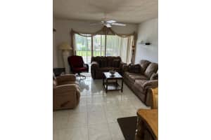 1500 SE Royal Green 201 Circle 201, Port Saint Lucie, FL 34952 - MLS#R11107096
