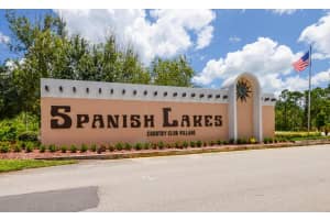 2 Tosca, Fort Pierce, FL 34951 - MLS#R11107097