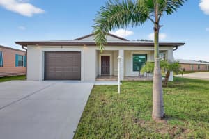 2 Tosca, Fort Pierce, FL 34951 - MLS#R11107097