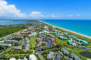2400 S Ocean Drive 5112, Fort Pierce