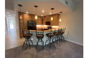 12547 SE Old Cypress Drive, Hobe Sound, FL 33455 - MLS#R11107099