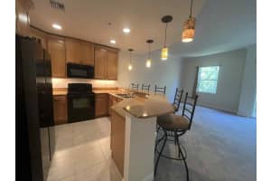 12547 SE Old Cypress Drive, Hobe Sound, FL 33455 - MLS#R11107099