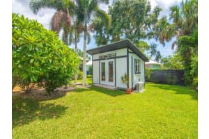 5664 NW Whitecap Road, Port Saint Lucie, FL 34986 Sold 10/15/25